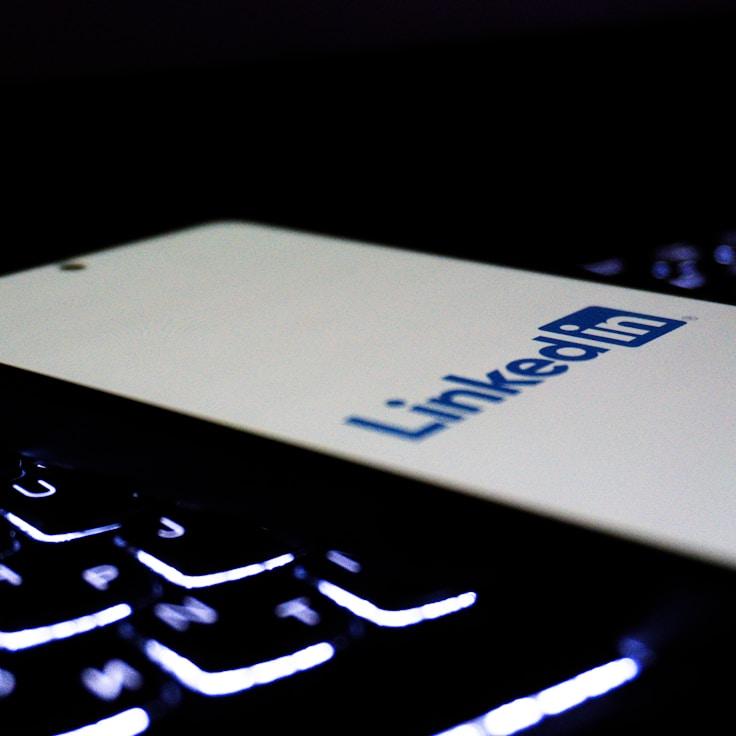 iOS application development process